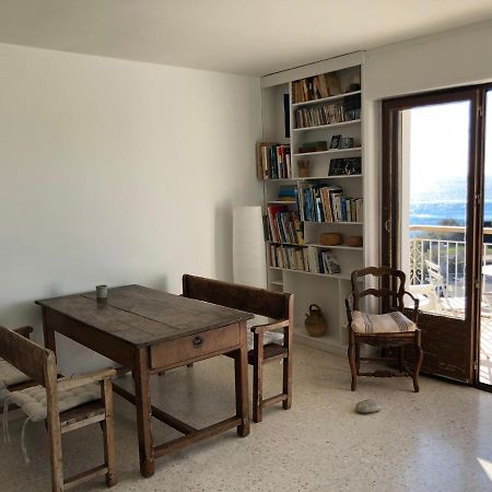 Appartement Cassis Plage מראה חיצוני תמונה