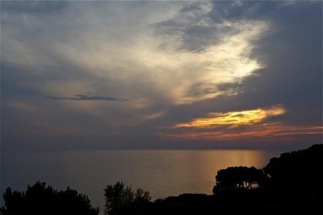 Appartement Cassis Plage מראה חיצוני תמונה